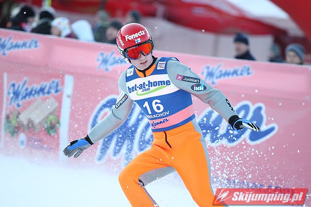 071 Olli Muotka